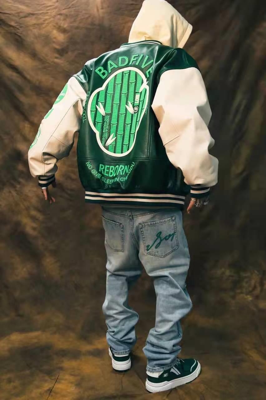 李宁和安踏哪个篮球鞋更好,安踏板鞋好还是李宁板鞋好