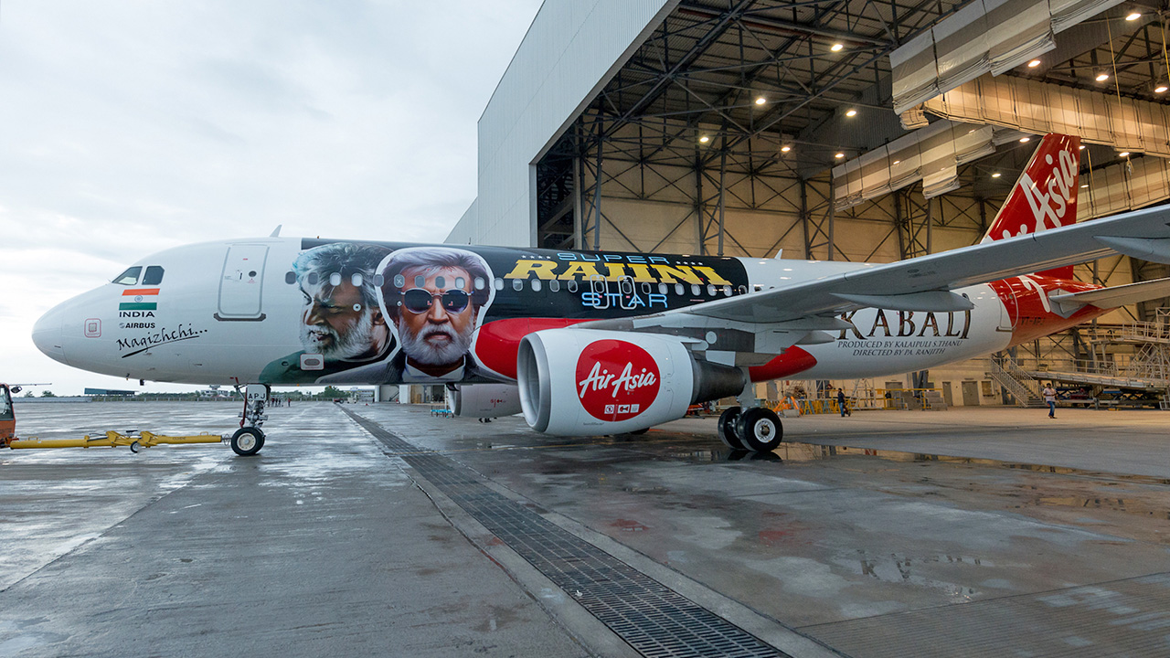 新加坡投资印度,新加坡投资中国将让企业大展宏图