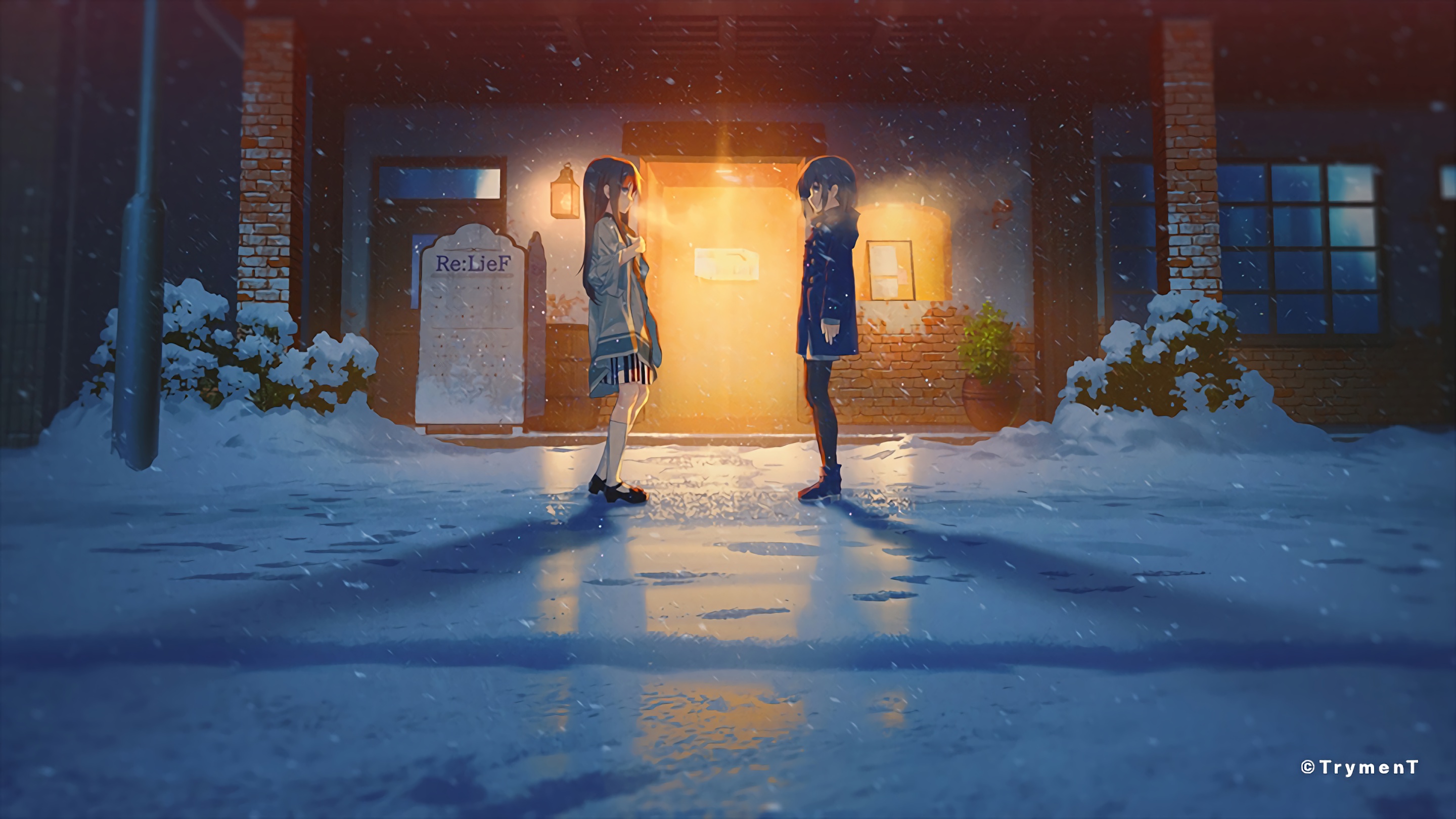 思念妈妈的伤感歌曲50首,思念妈妈的伤感短句