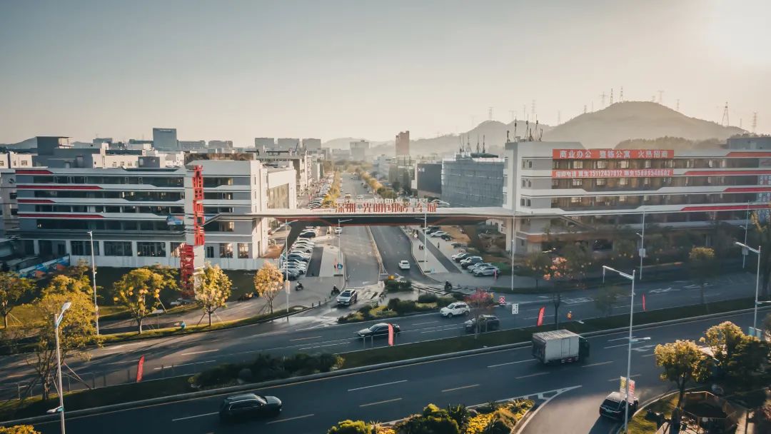 光明住房推荐,光明居住体验