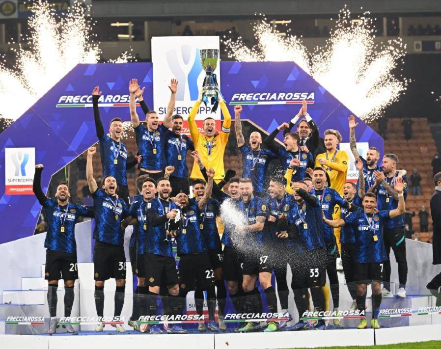 皇马vs拜仁加时赛结果,欧冠第六轮解析国米vs巴萨