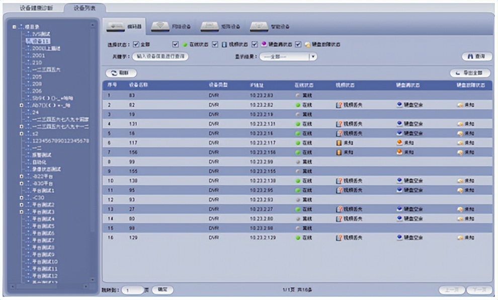 智慧高速公路整体解决方案,高速公路雷视一体机解决方案