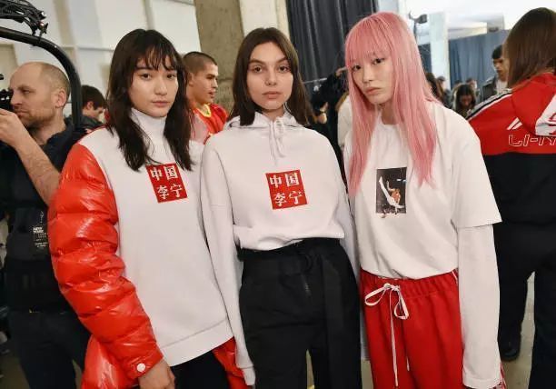 比肩爱马仕国产,比肩爱马仕的奢侈品