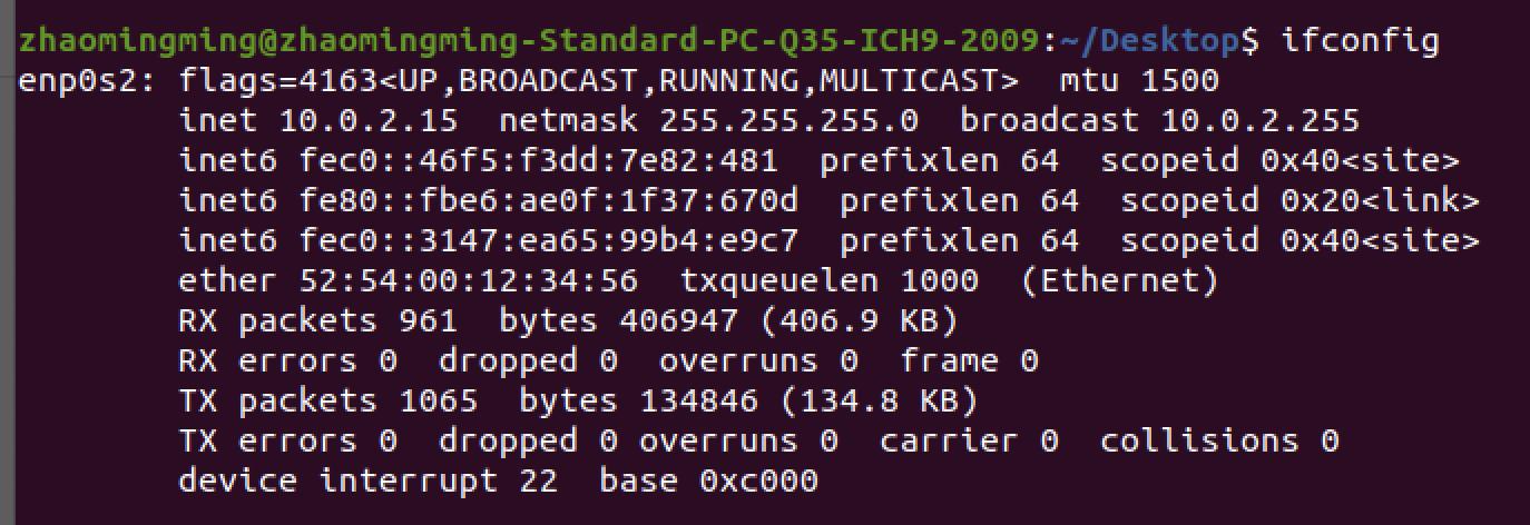 操作系统网卡驱动程序编写,windows如何写网卡驱动