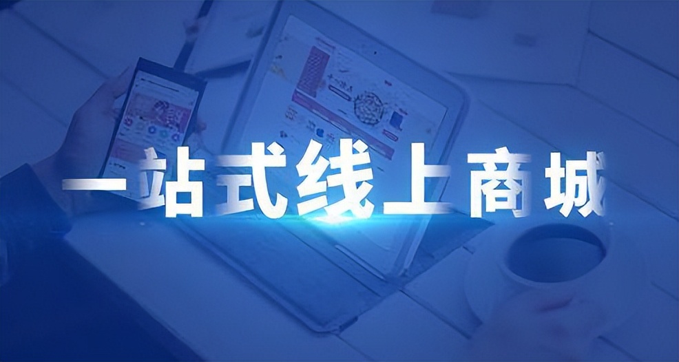 商城系统定制开发平台,软件定制开发公司