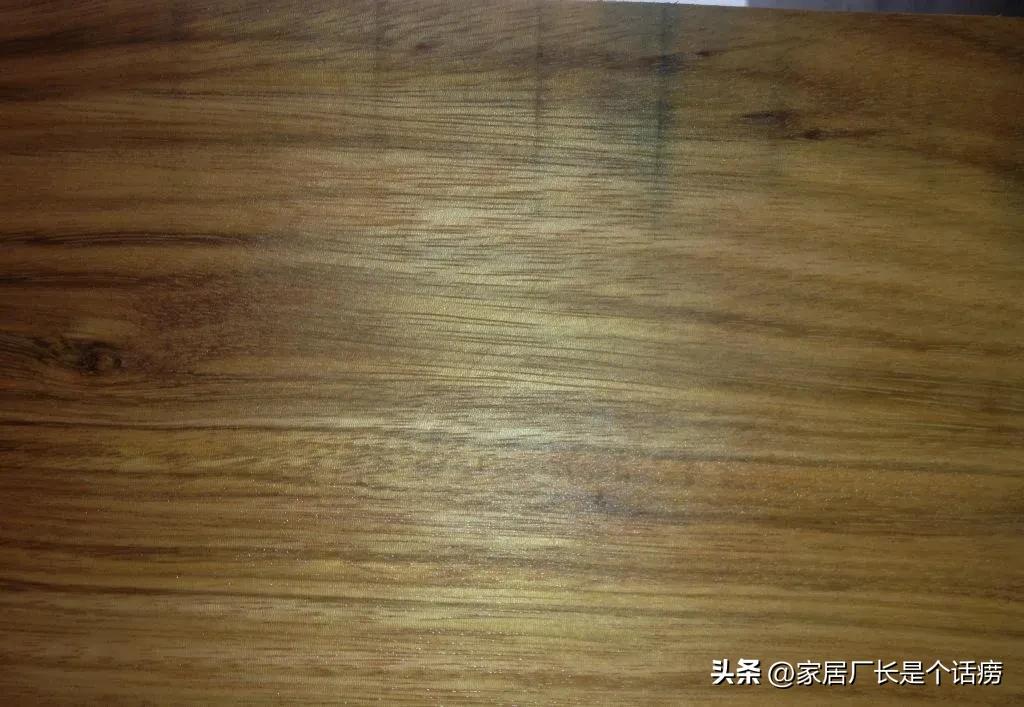 北欧黑胡桃家具品牌,黑胡桃家具保养方法