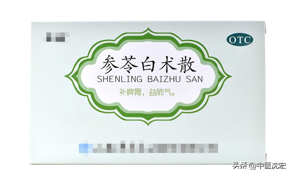 湿气不除变为湿毒,湿气太重多吃4物排出湿气更健康