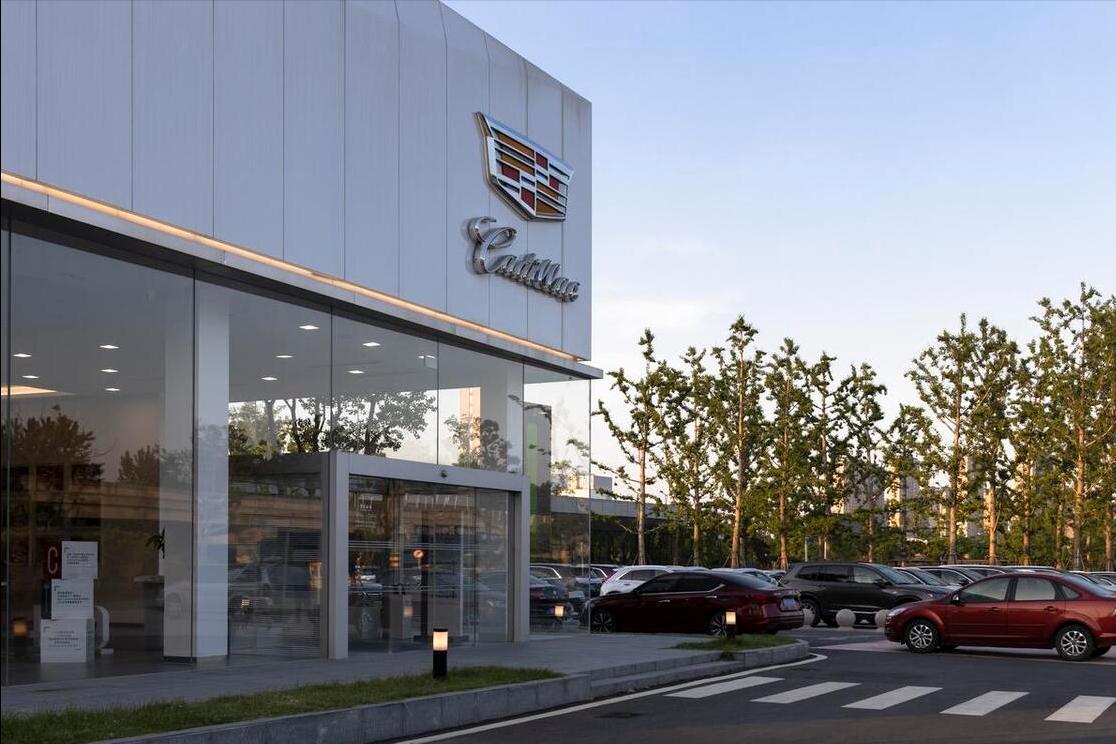 法律对消费者的界定标准,我国法律规定消费者权利有哪些