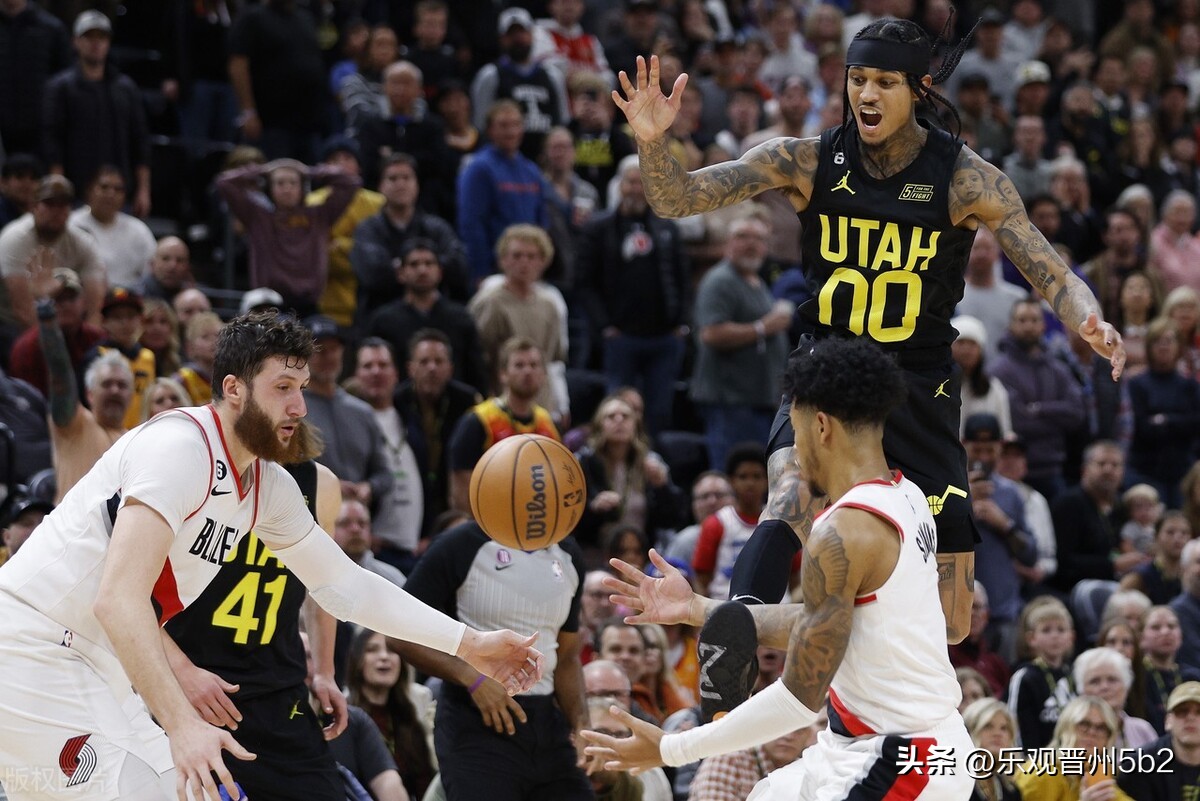 竞彩篮球凯尔特人vs雷霆,奇才vs篮网大小分推荐