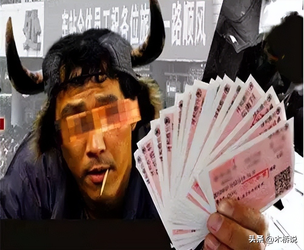 日本吐司特价49元一箱,上海吐司98元遭疯抢