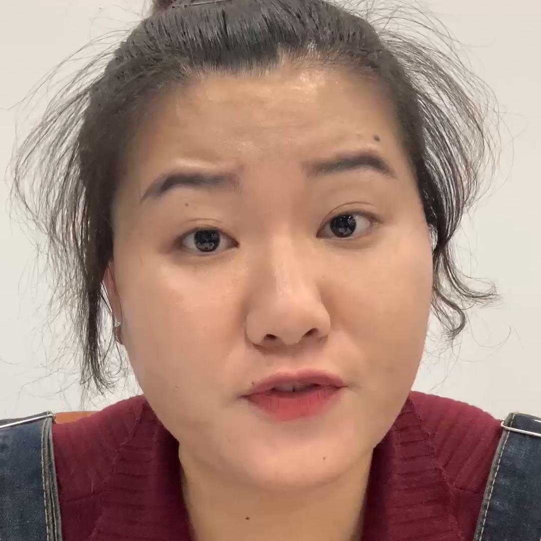 对不起，我不应该发视频吐槽你们的售后！！#祝你平安