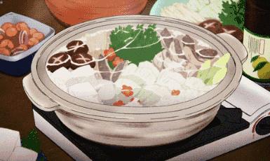 暴饮暴食导致胃下垂怎么办,暴饮暴食胃严重下垂怎么办