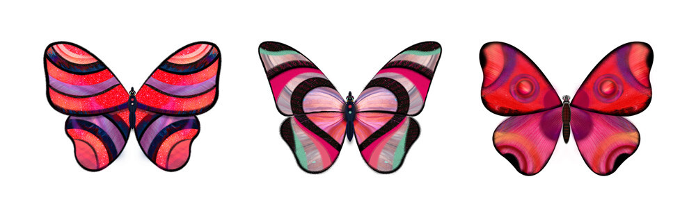 dfs奢侈品免税店,dfs全球免税直播