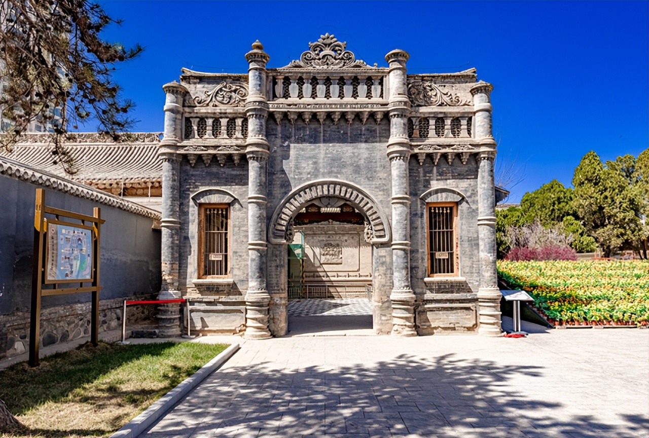 去临夏玩的攻略,临夏旅游线路推荐