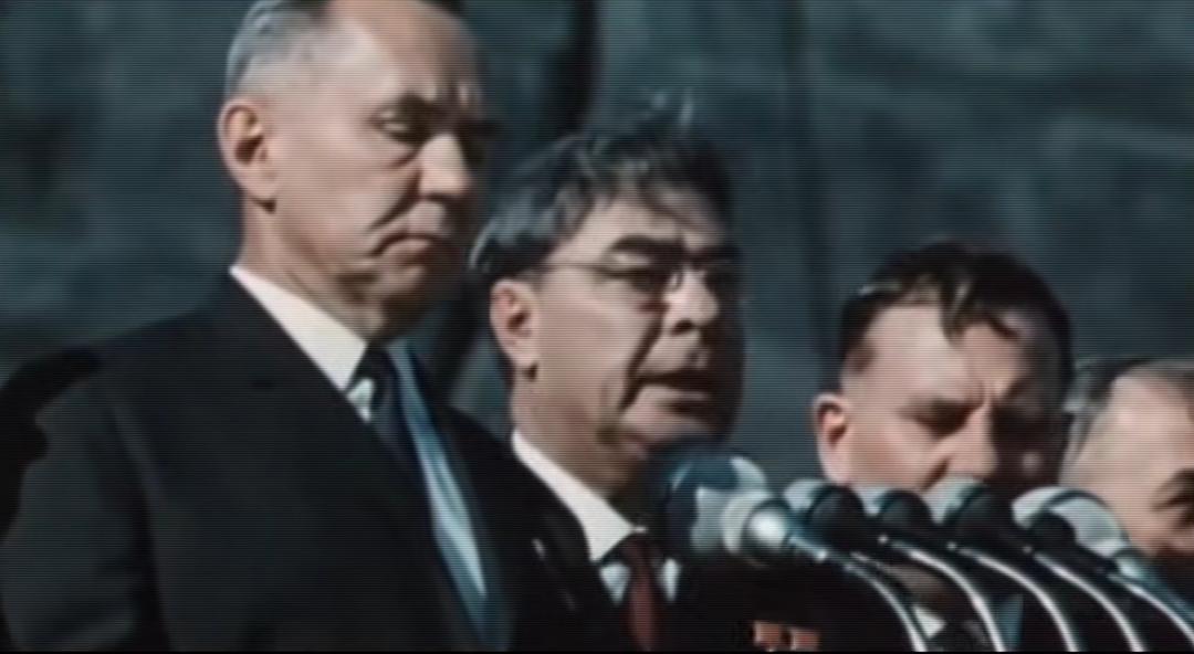 漫威最神秘的神盾局,漫威细节美国队长的盾牌原型