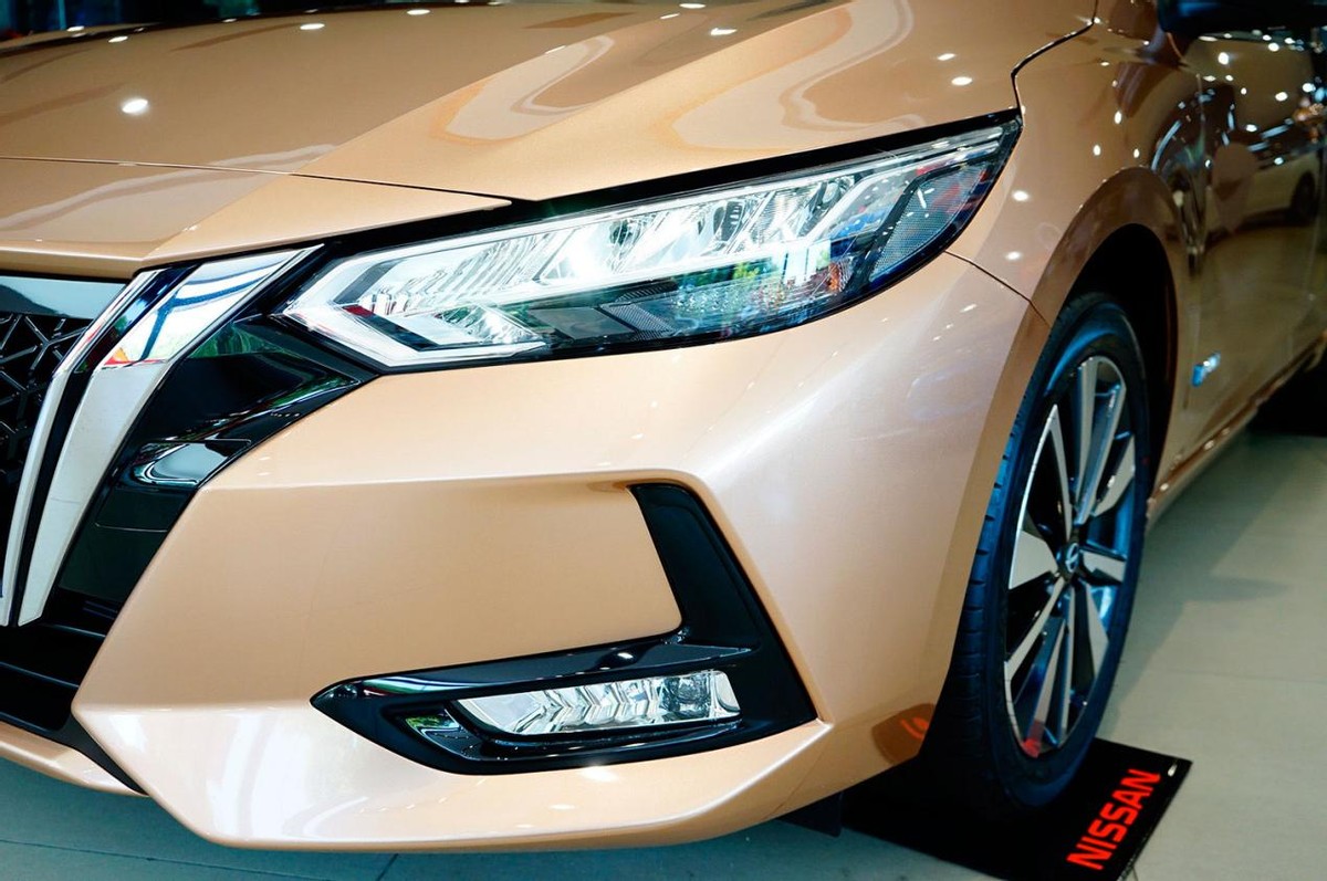 日产轩逸e-power驾驶感受,东风日产轩逸e-power功能详细介绍