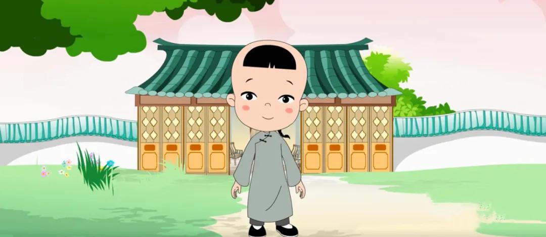 成语故事不甚了了,成语不甚了了的解释