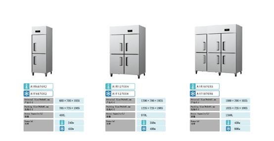 中雪制冷,中雪制冷机组