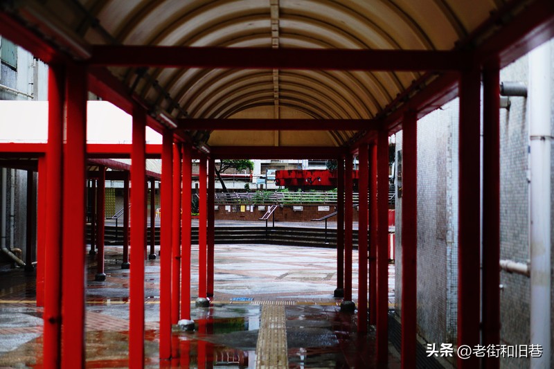 罗生门和黄粱梦,罗生门香港live