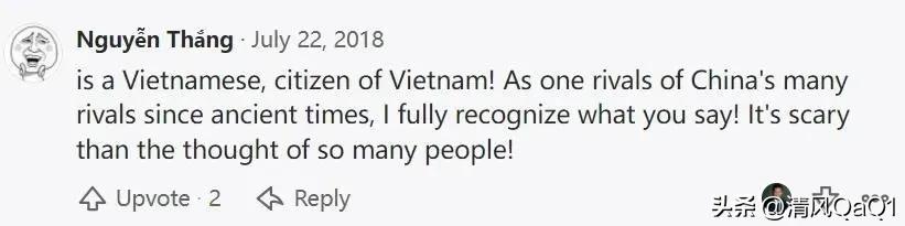 外网热议中国清朗行动,外网点评中国网络热点