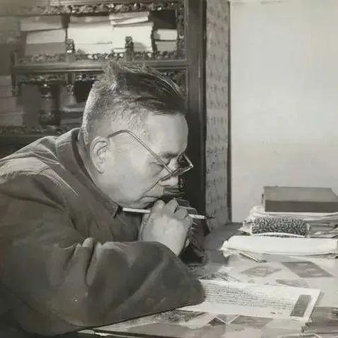 去一趟苏州看看诗人笔下的姑苏,当代文人笔下的苏州