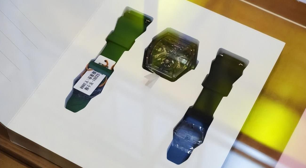 创新与可持续发展,西丽湖举办青年创新创业论坛