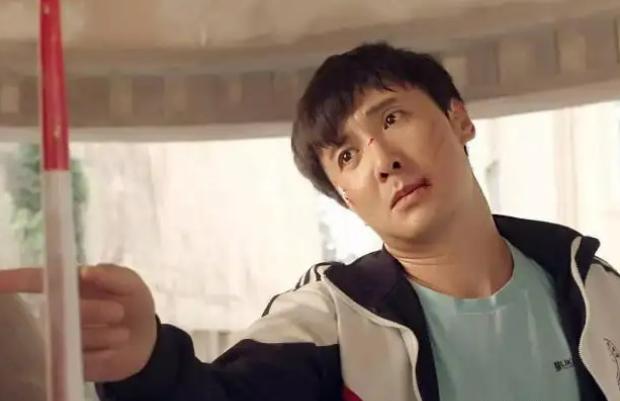 女婿上门了沈腾王琦,沈腾和老婆王琦现状