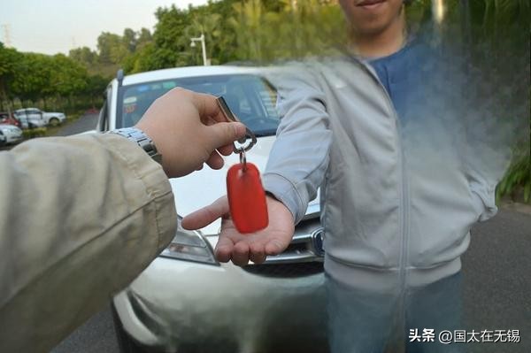 2018年海南交通事故怎么赔 (海南交通事故赔偿)