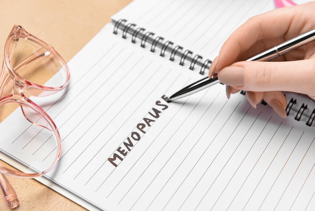 初中生作文万能开头万能结尾,万能开头结尾20字50篇