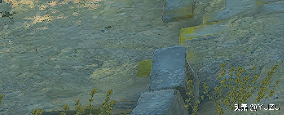 switch模拟器yuzu设置功能详解,switch模拟器yuzu怎么添加游戏