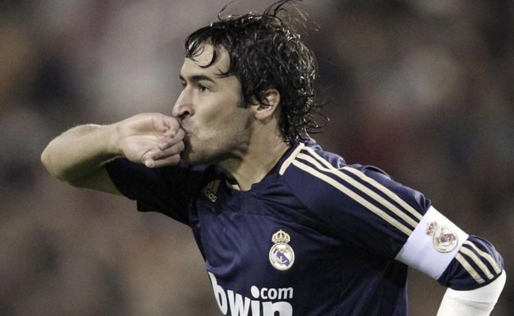 十大锋线杀手,90年代中国最厉害的杀手