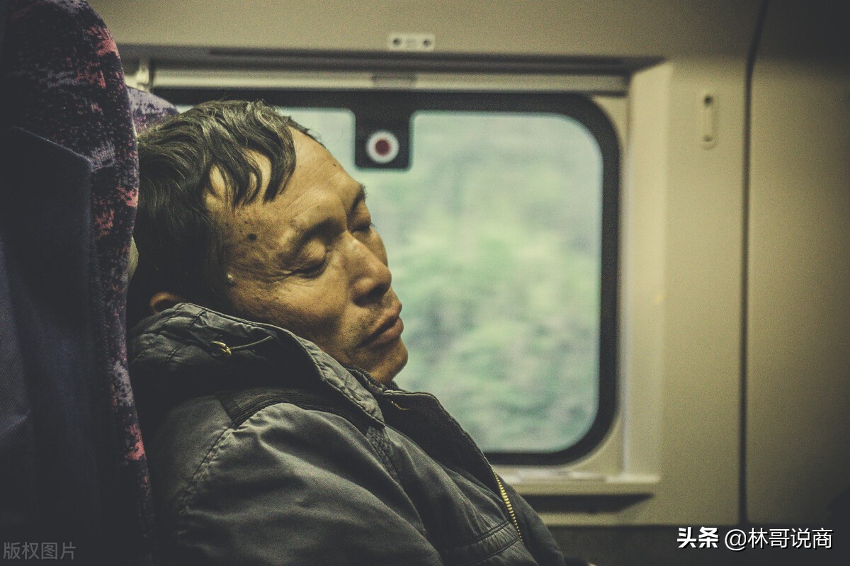 离开深圳五年的感悟,离开了深圳十几年了