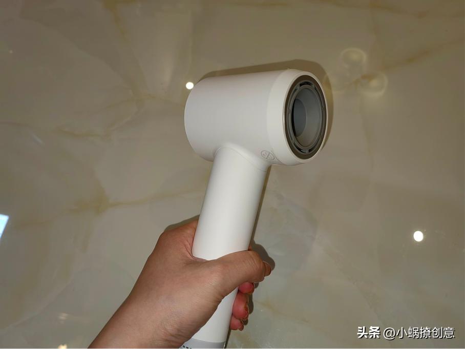 电吹风负离子吹风机推荐,吹风机不错推荐