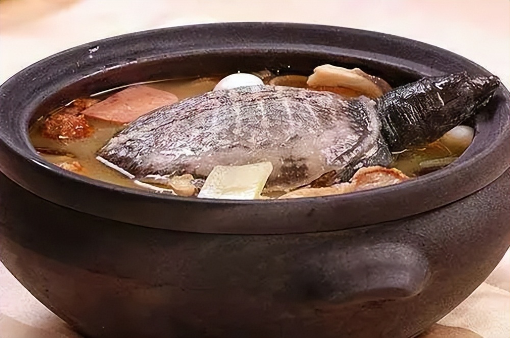 世界上最多美食的国家是哪个国家,世界上十大美食国家