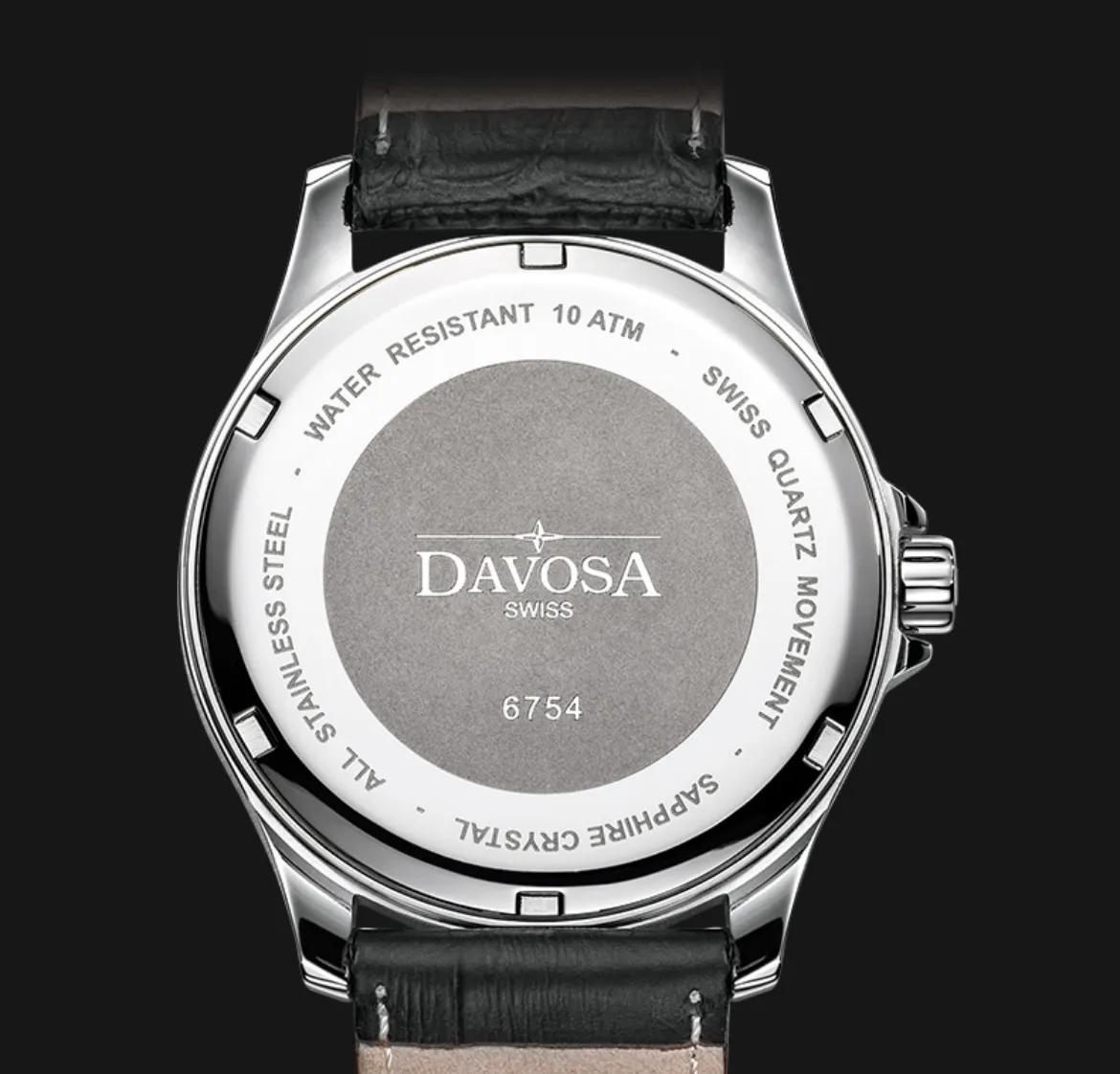 堪比大牌的小众品牌手表,各种品牌的手表最值得买的款式