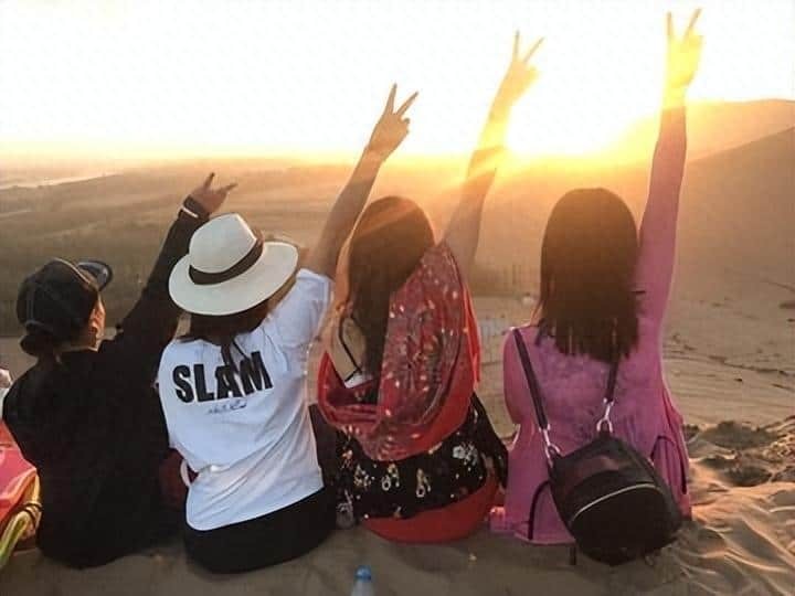 退休后到别的城市居住,退休后回农村盖房子后悔了