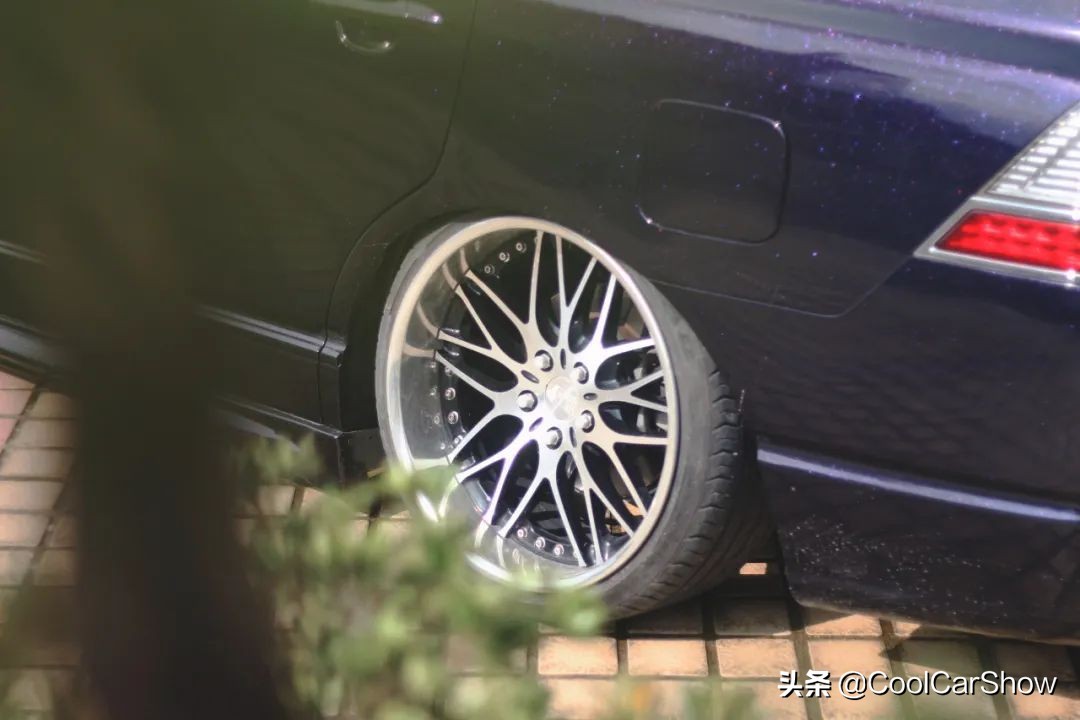 奥德赛rb1最佳改装图片,奥德赛rb1改装最佳方案