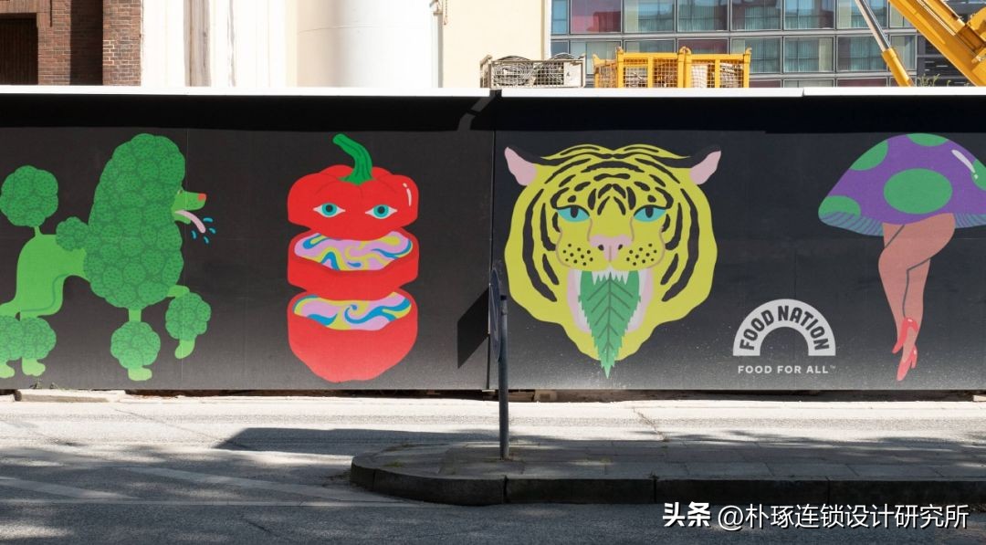 如何让包装更有层次,优秀包装设计有美感更畅销