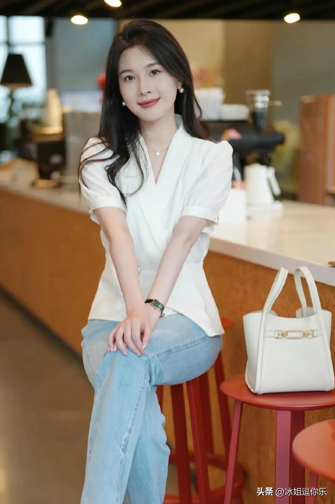 30岁想裸辞创业，有什么推荐？