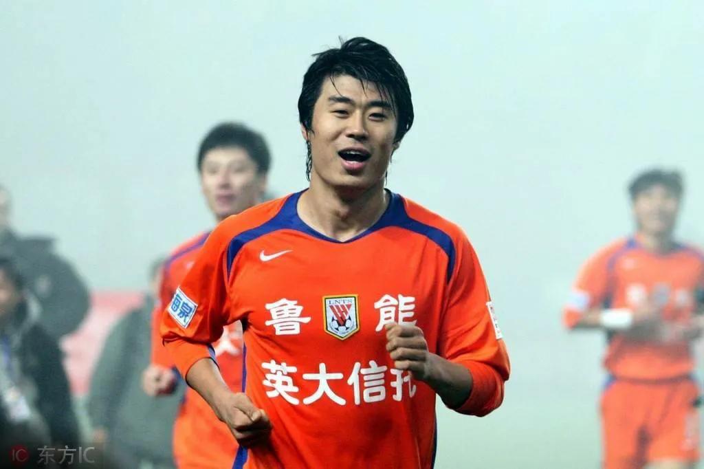 中国足球女足青训现状,范志毅谈中国足球青训