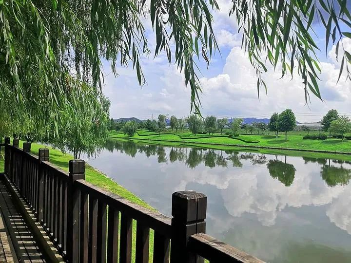 春天的第一场露营怎么策划,春天的第一场露营安排起来