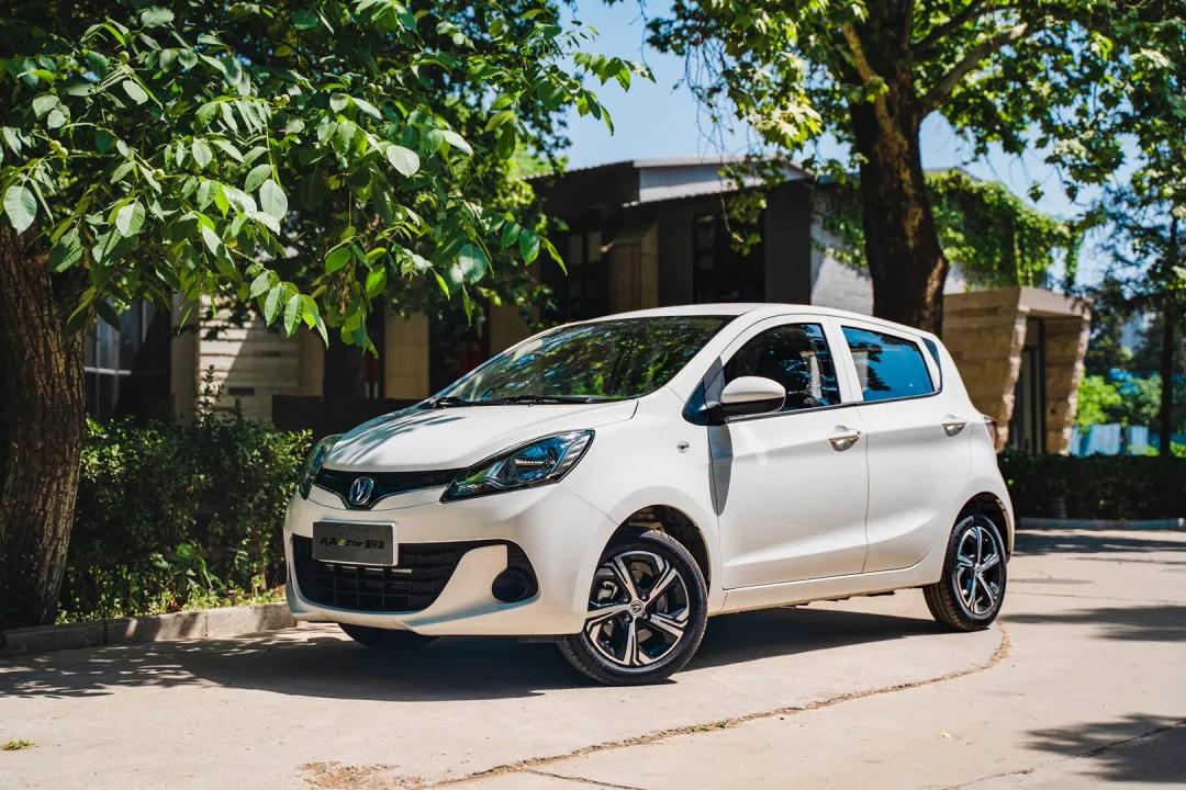 市值缩水超1500亿,长安汽车市值那么大还能上涨吗