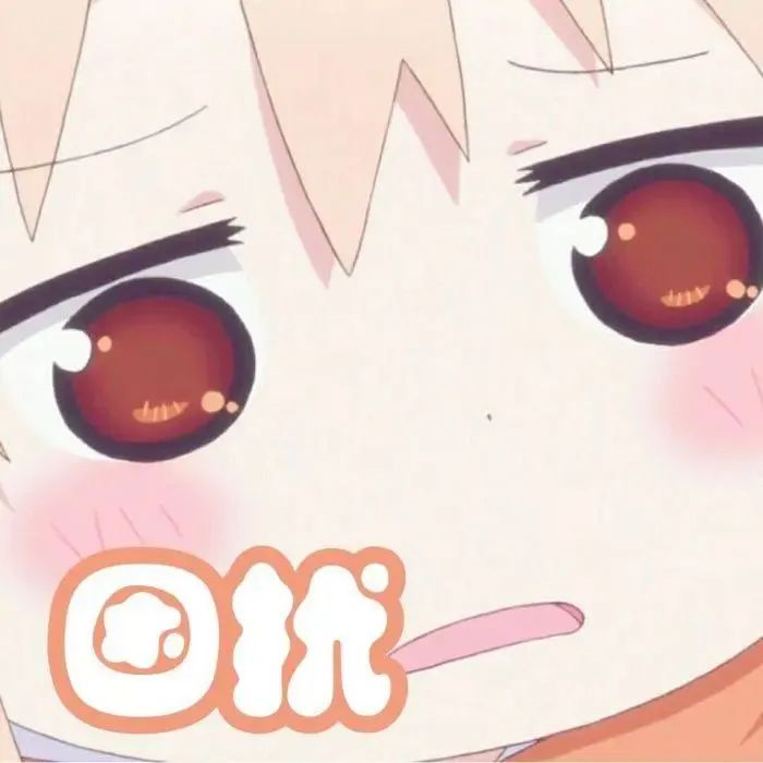 乳胶内衣牌子推荐,乳胶内衣测评榜第一名