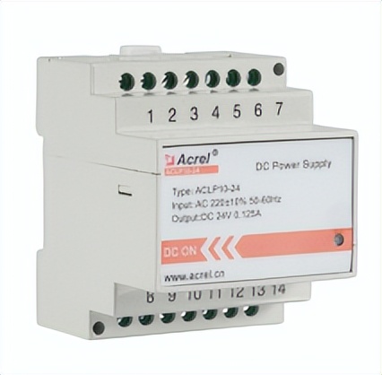 医疗设备配电柜解决方案,医院备用电源配电室