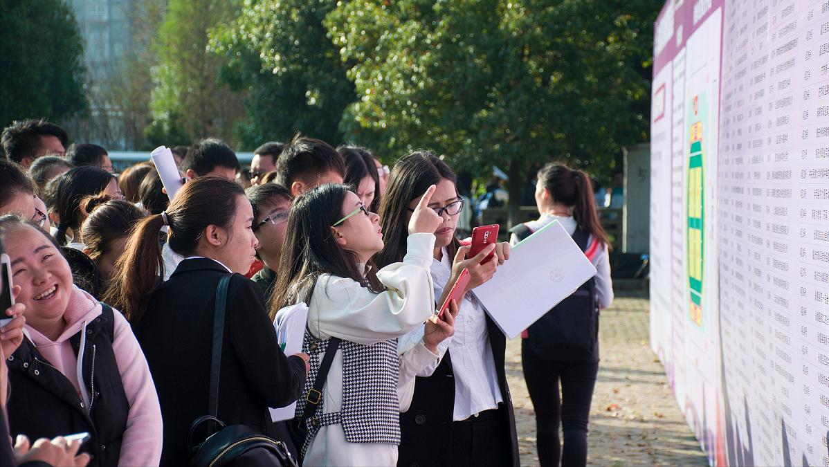 华政为什么考研比例不高,华政法学就业率最新消息