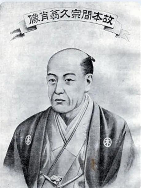 财贝勒讲解怎样认识k线图,如何认识k线的拉高回落