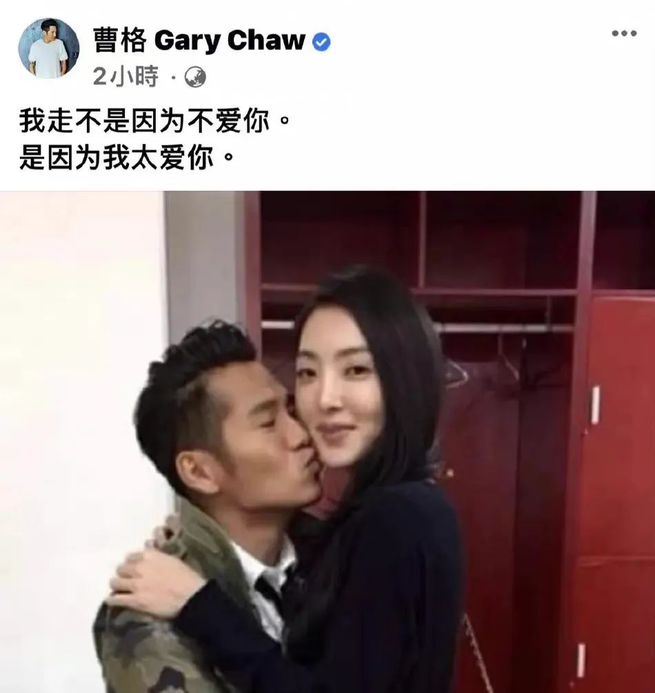 可算离了，这声恭喜美女摆脱酗酒男终于能说出口了