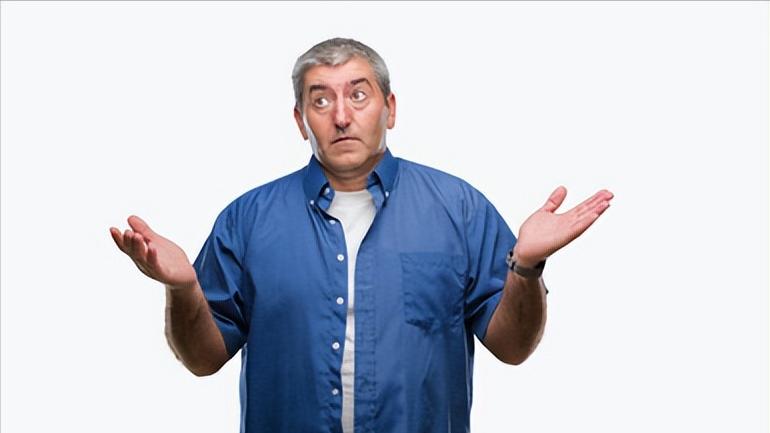 血管有自愈功能吗,血管软化的四大误区