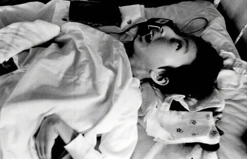 日本爆发罕见怪病事件的原因,日本爆发怪病事件最新