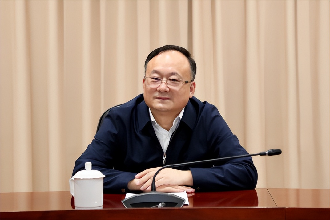 江苏省教育厅领导有哪些,江苏省教育厅厅长是谁